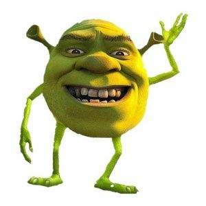 Meet your Posher, Jesse